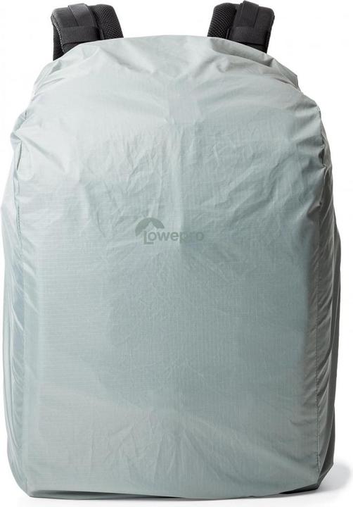 Productafbeelding Lowepro Pro Runner BP 450 AW II (Foto rugzak)