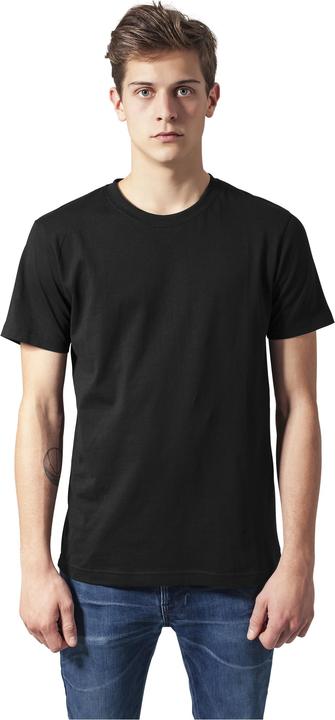 Actual product image Urban Classics Basic Tee (S)