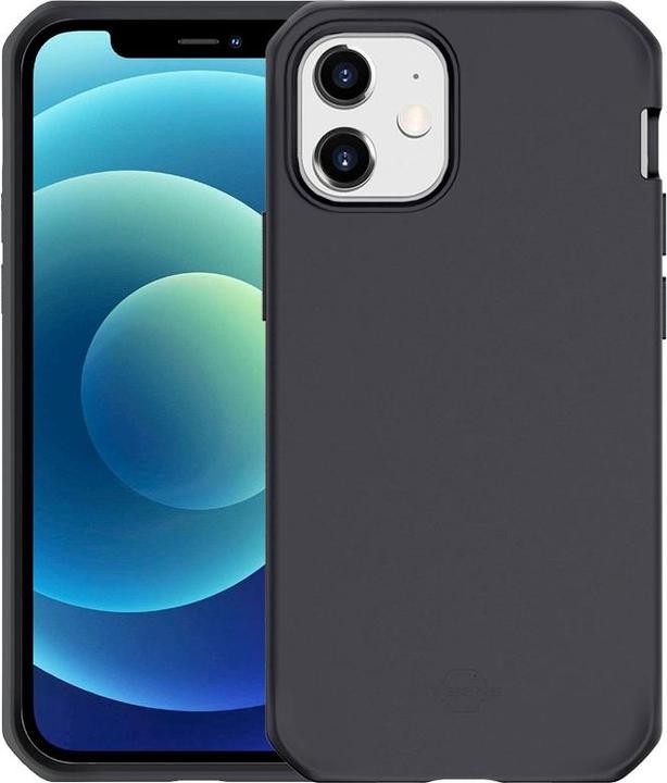 Produktbild Itskins Spectrum (Apple iPhone 12 mini)