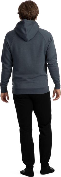 Actual product image Heber Peak MMXX.Norberg Pants (XL)