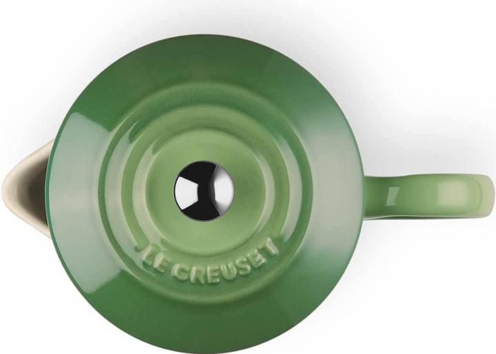 Productafbeelding Le Creuset Koffiezetapparaat (0.80 l)
