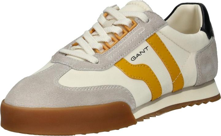 GANT Sneaker (43)