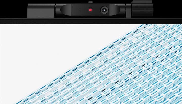 Produktbild Lenovo T24v-20 (1920 x 1080 Pixel, 23.80")