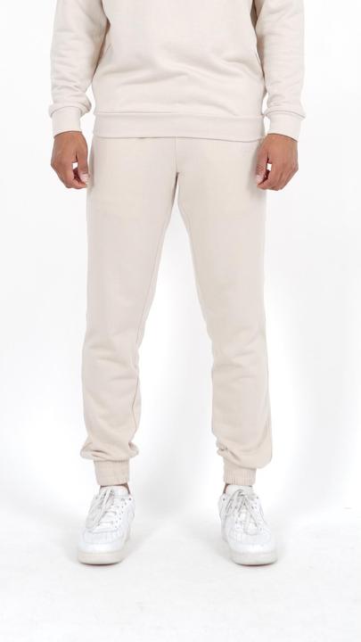 Sixth June hosen signature