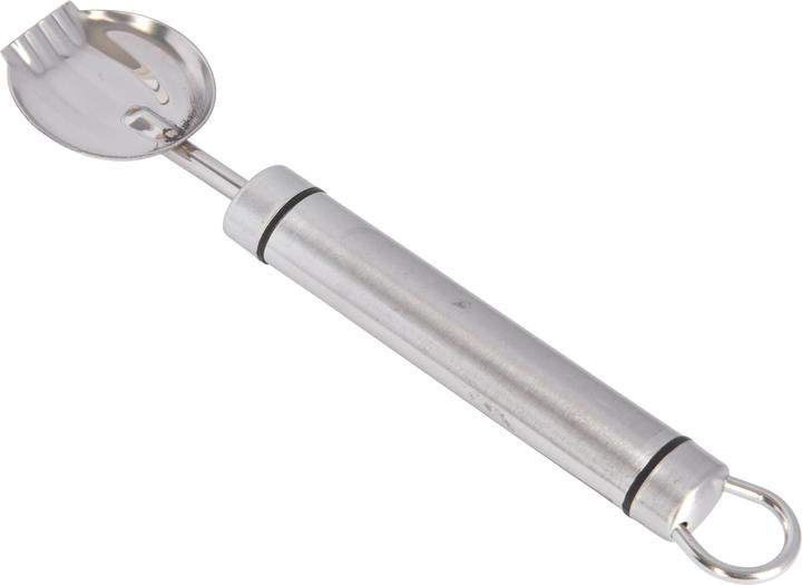 Immagine prodotto Kitchen Craft Pro-Tool