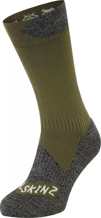 Sealskinz Raynham