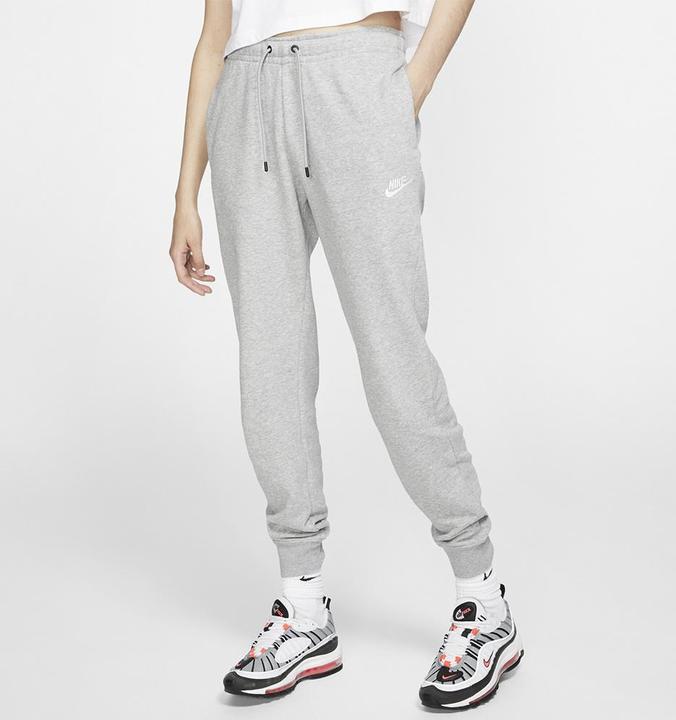 Actual product image Nike Sweathose (L)
