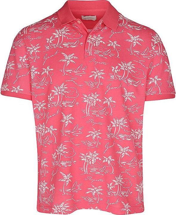 GANT Poloshirt (L)
