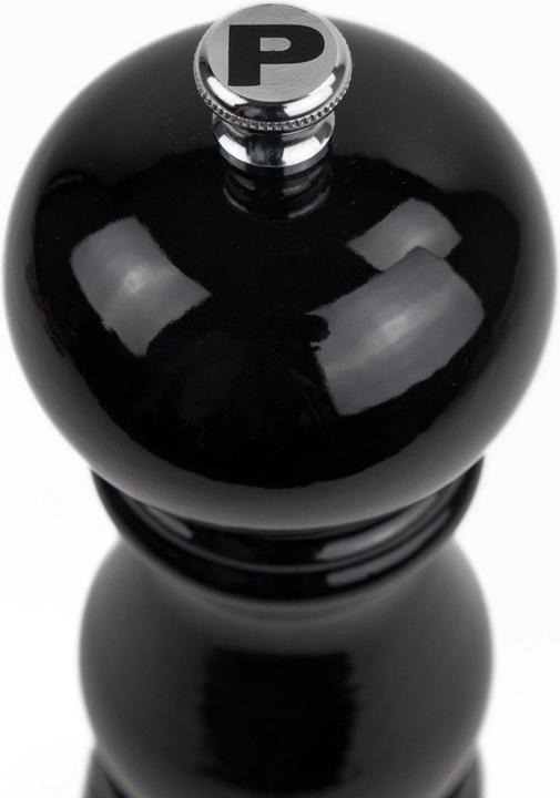 Actual product image Peugeot Paris (Pepper)