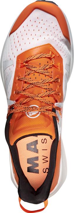 Image du produit Mammut Saentis TR Low Men (45 1/3)