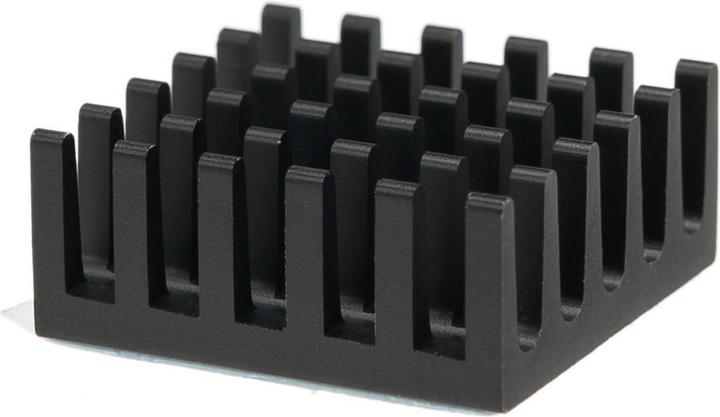 Immagine prodotto ABL Bga-Std-020