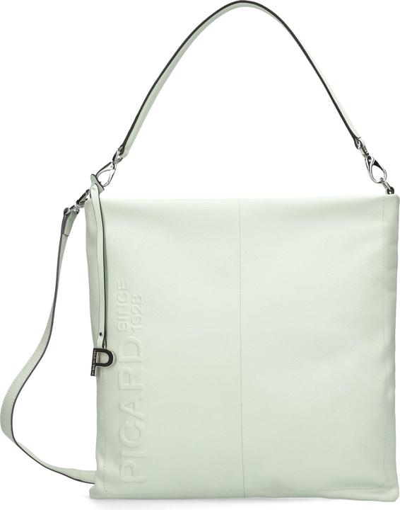 Actual product image Picard Beuteltasche Zoom