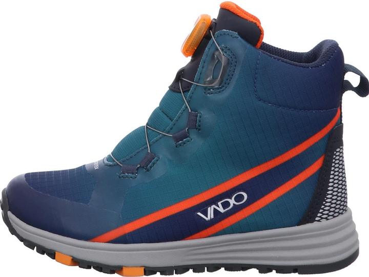 Produktbild Vado Sky High Boa Gtx (34)