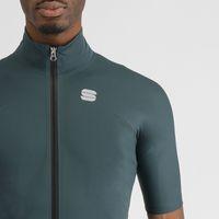 Produktbild Sportful Fiandre Pro Short Sleeves (M)
