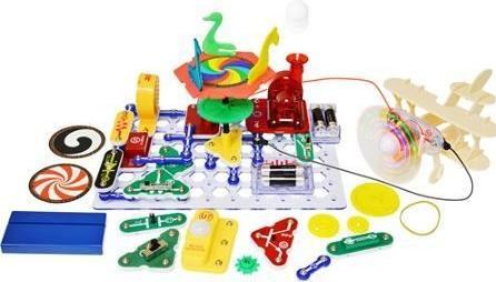 Image du produit Boffin Ii Motion