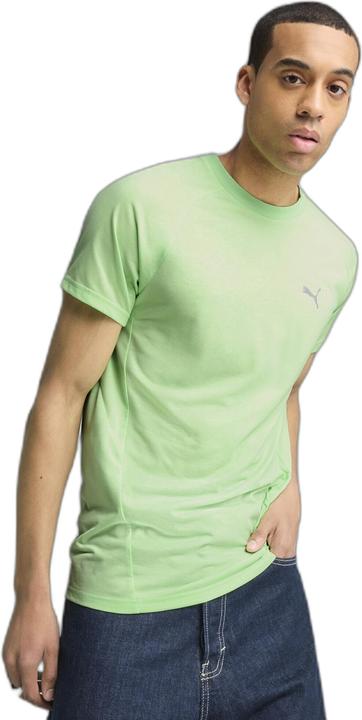 Actual product image Puma EVOSTRIPE Tea (XXL)