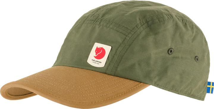 green-buckwheat brown