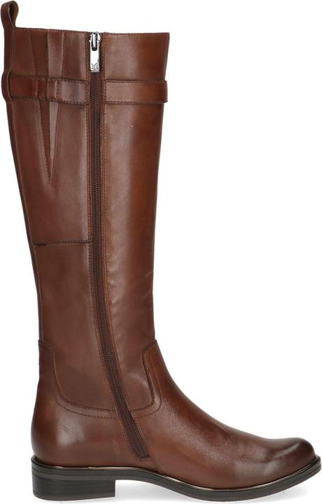 Caprice Stiefel (38.5)