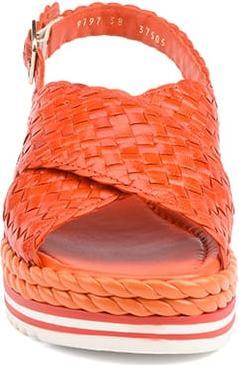 Produktbild Santiago Pons Quintana 9797 (37)