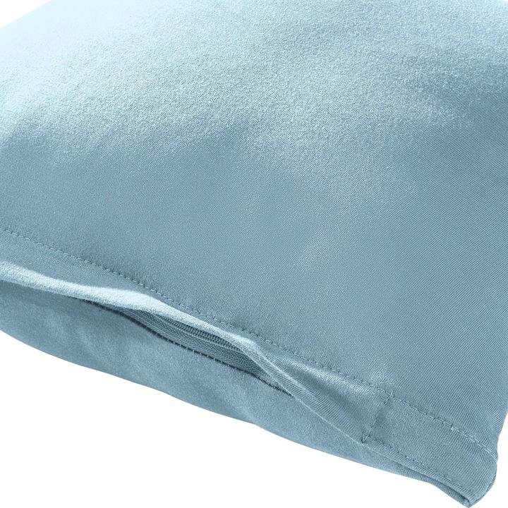 Actual product image Redbest San Francisco (Duvet cover, 40 x 140 cm)