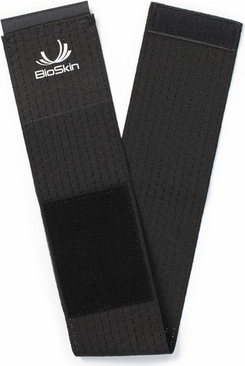 Produktbild BioSkin Knöchelbandage Standard Ankle Skin with Figure 8 Wrap (S)