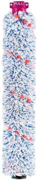 Bissell Brushroll