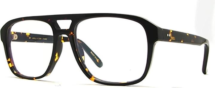 Actual product image Yellows Plus Silas