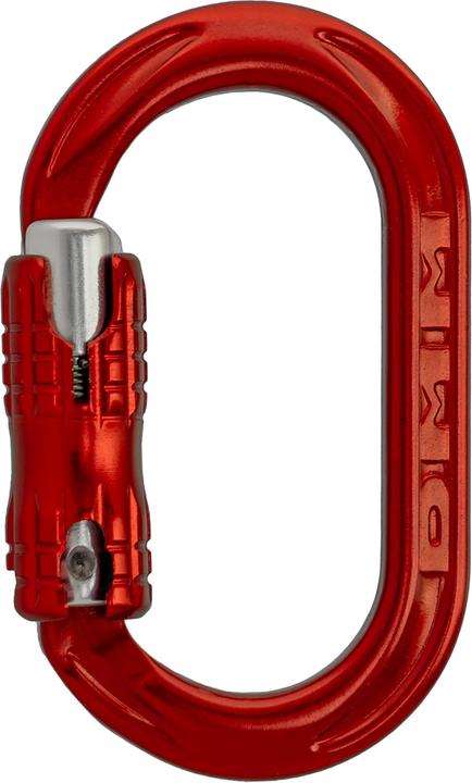 DMM XSRE Locksafe