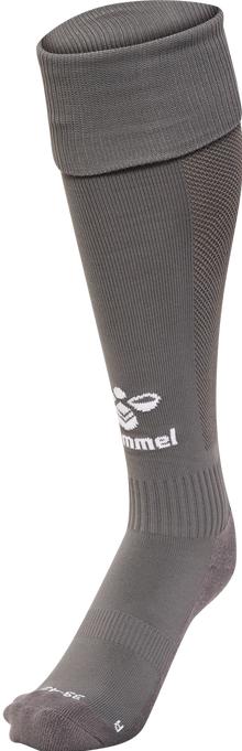 Immagine prodotto hummel calze da calcio essenziali (39 - 42)