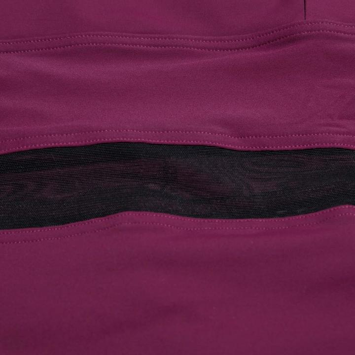 Produktbild Speedo LuniaGlow Badeanzug