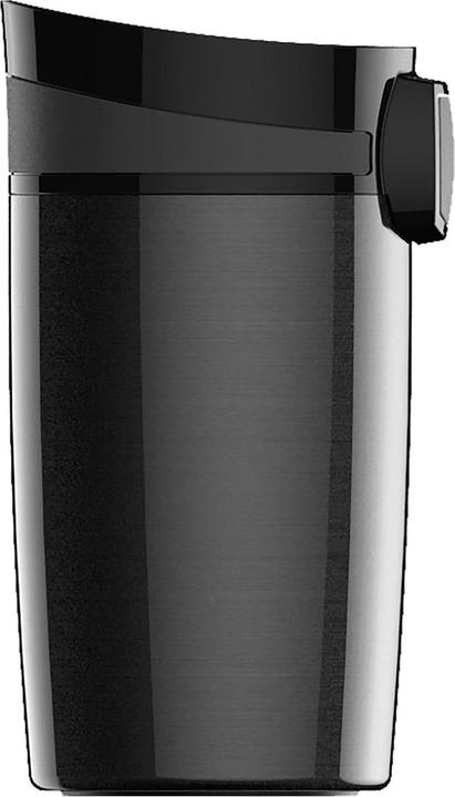 Image du produit Sigg Miracle Mug (0.27 l)