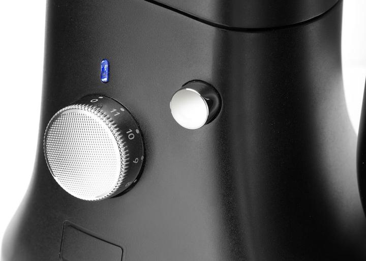 Produktbild Hendi BLACKBOLT Planetenrührer (1500 W)