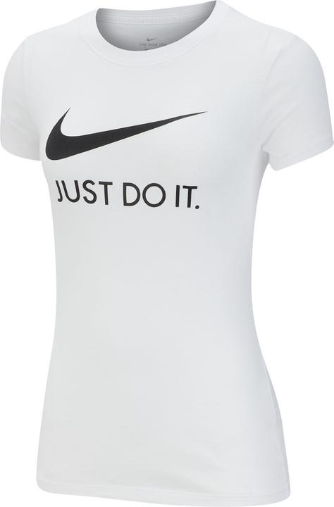 Immagine prodotto Nike Maglietta (XS)
