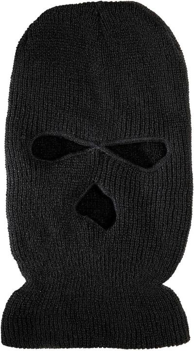 Produktbild Widmann Strumpfmaske