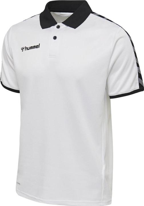 Immagine prodotto hummel Authentic Functional Polo (S)
