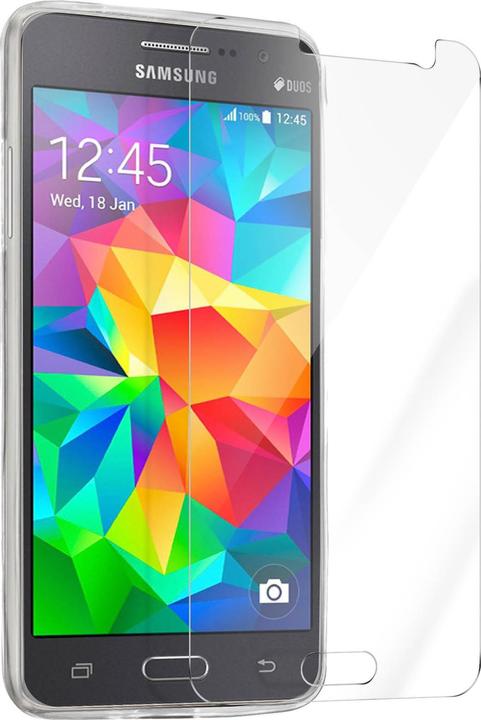 Produktbild Avizar Pak Series (Samsung Galaxy Grand Prime)