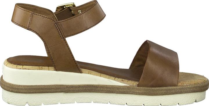 Image du produit Tamaris Sandalettes (39)