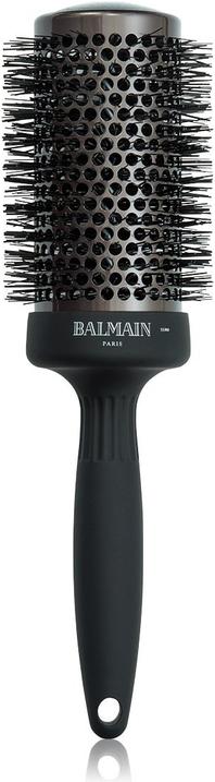 Immagine prodotto Balmain Spazzola professionale rotonda in ceramica Ø 53mm