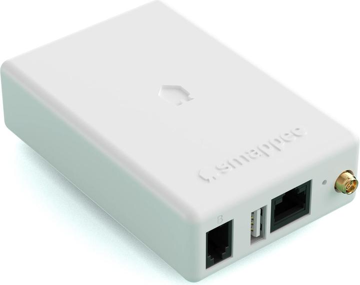 Productafbeelding Smappee Infinity Genius Gateway