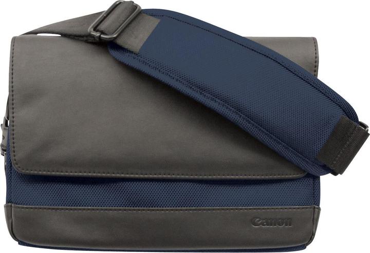 Produktbild Canon Tasche CB-SB100 (Kamera Schultertasche)