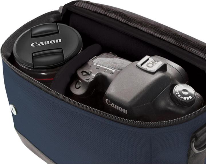 Produktbild Canon Tasche CB-SB100 (Kamera Schultertasche)