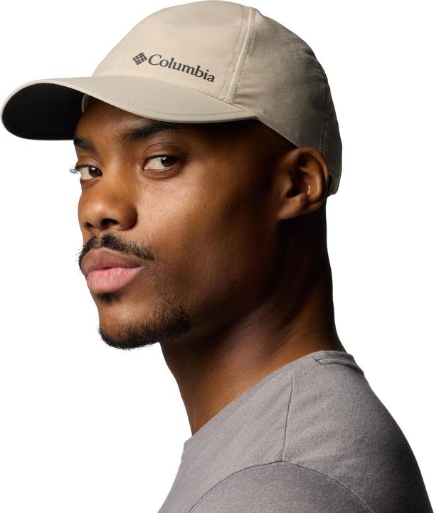 Produktbild Columbia Silver Ridge™ IV Ball Cap (S)