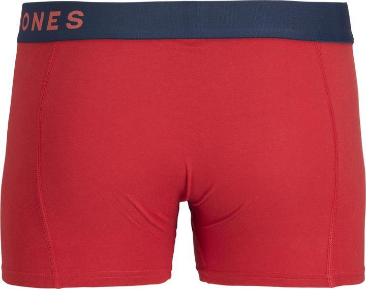 Immagine prodotto Jack & Jones Jacdenver Trunks 3 Pack Sn (XL)