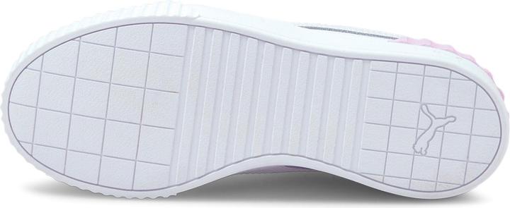 Productafbeelding Puma Carina Lift Dames Sneaker (41)