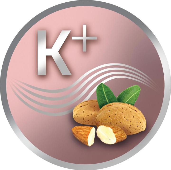 Actual product image Remington Keratin Protect (19 mm, 28 mm)