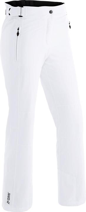 Maier Sports Vroni Slim 2.0 (M, L)