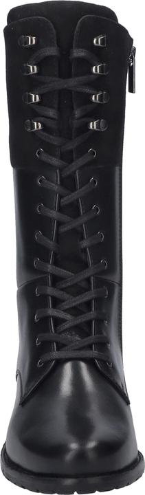 Produktbild Josef Seibel 40809-MI032 (42)