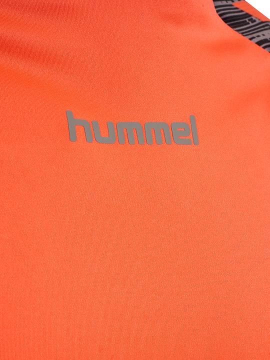 Image du produit hummel Hmlblaze Pro Training Jersey S/S (M)