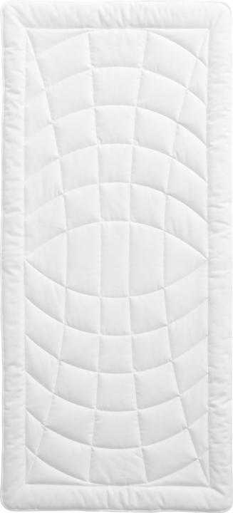 Billerbeck Climavision (90 x 200 cm)