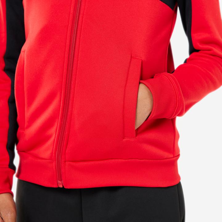 Image du produit Decathlon Basic (6, 7, 8)